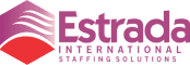 Estrada logo